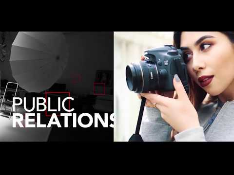 A Step-by-Step Guide on Managing a Small PR Agency