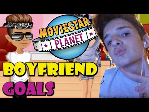 download lagu mp3 mp4 Movie Star Planet Gameplay, download lagu Movie Star Planet Gameplay gratis, unduh video klip Movie Star Planet Gameplay