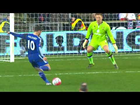 David Martin reveals his motivation for joining Millwall.