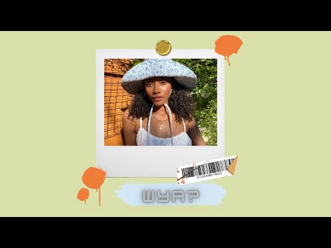 [FREE FOR PROFIT] PARTYNEXTDOOR TYPE BEAT X SWAE LEE TYPE BEAT -   WYA?| r&b dancehall type beat