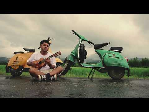 Carizo - Bukang Sadiki (MV)