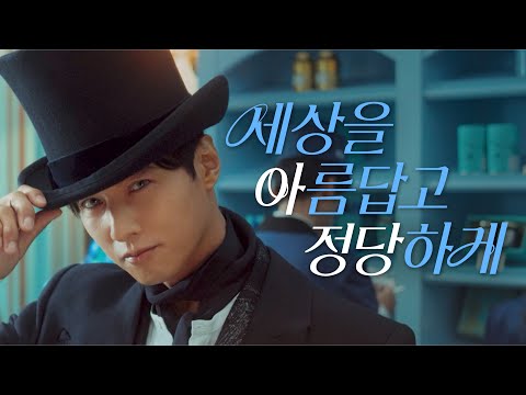 아정당 - 가입자수 1위 홈서비스 플랫폼