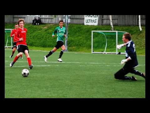 TANGMOEN G19 VS BLINK G19 2-9.wmv