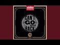 Can't Go Back