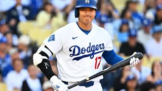 【ドジャース】大谷翔平の移籍は最適解　古巣エンゼルスに突き刺さる〝残酷データ〟＝米報道