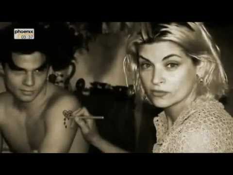 Scientology Das große Geheimnis! - Doku 2017