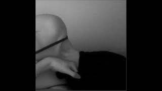 Cover art for In This Darkness