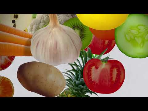 Ceger ep. 470 15.12.2020.