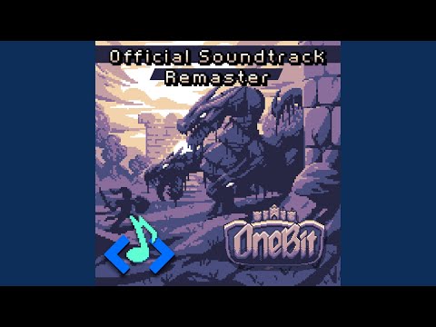 Overworld Theme (OneBit Adventure)