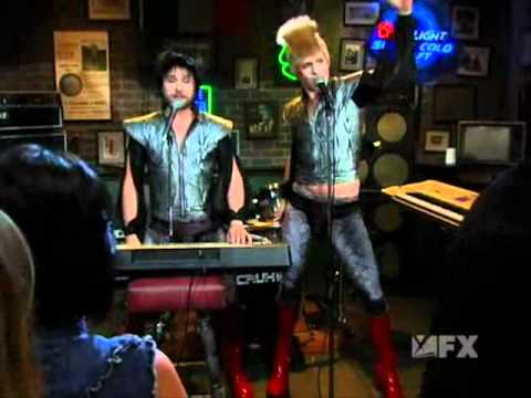 Electric Dream Machine - Dayman