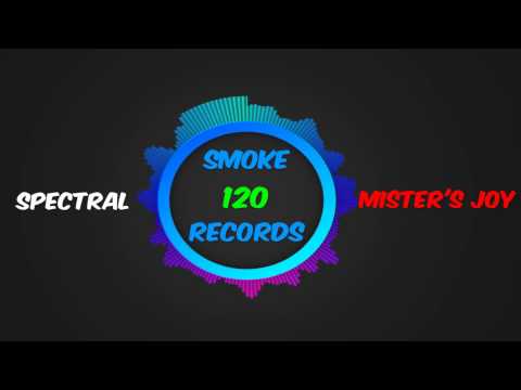 Sidesmokers - Sugar Beats (Mister's Joy Edit)