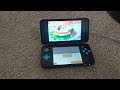 Tomodachi Life Mii News Sashimi Burger Bombs