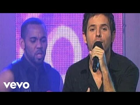 Video thumbnail for Corazón contento