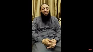 صورة ( 10000 ) نجمة في سماء الدعوة | #سرك_في_بير | للبنات فقط | د . حازم شومان