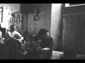Louis, Gasoline Heart - Move Along
