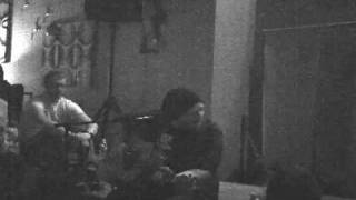 Louis, Gasoline Heart - Move Along