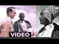 Video ngufi y'Umwami RUDAHIGWA yima ingoma & Anashyingurwa (Atabarizwa) i Mwima