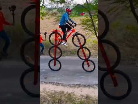 Crazy XYZ | experiments | experiment