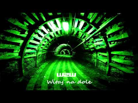 WZW- Witaj na dole