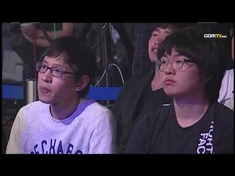 FInals - Set 9   Slayers vs MVP