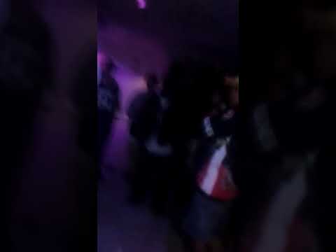 El poder de los renglones..el redcode ft el nolan..emergentes