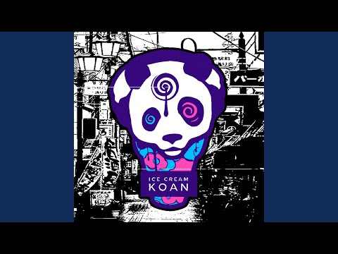 the kokkaku scar system (feat. [stranded] & sayk_)