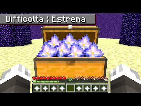 LA NUOVA FARM DI WITHER - Minecraft ITA