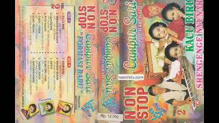 Download lagu CSFB 4 & 5 PETIS MANIS - ONDE ONDE (Voc: Group CSFB & Boy Suro) mp3 Download lagu CSFB 4 & 5 PETIS MANIS - ONDE ONDE (Voc: Group CSFB & Boy Suro) mp3