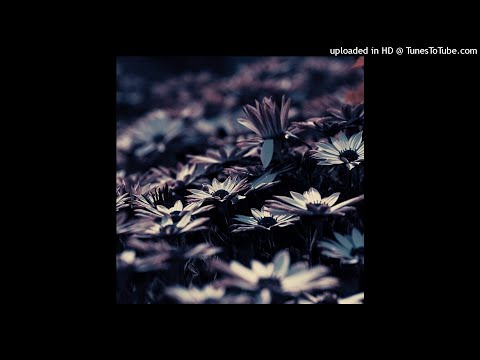 2012年冬期研修教会01 (2012 Winter Training Church 01 )