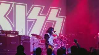 Download lagu Mr Speed KISS Tribute New York Groove mp3 Download lagu Mr Speed KISS Tribute New York Groove mp3