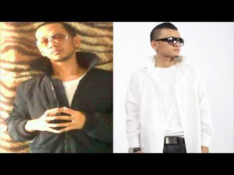 SCB Ft.Baby Blaze - "Ey Mister DiJe"  *FREE DOWNLOAD