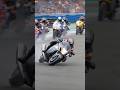 Hayabusa Bike Is Insane Bike Shorts