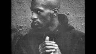 Rakim - It&#39;s Been A Long Time