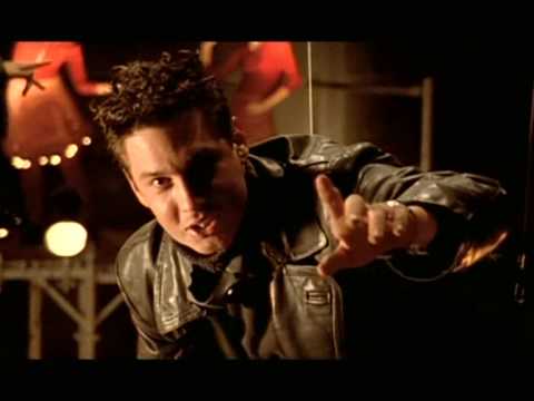 Lunetic - Jsi anděl můj (official video)