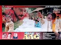 PHOOL AUR AAG Bollywood Full Movie Mithun Chakraborty Jackie Shroff Hindi Action Movie