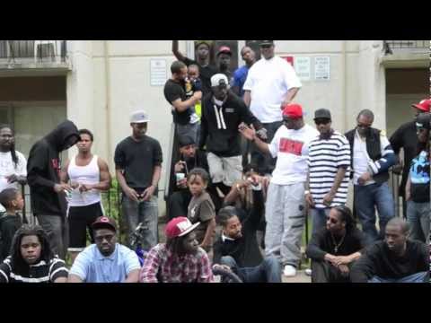 Till I Die/ Family/ The Struggle by: TEAMURM - Lov is Lov Productions