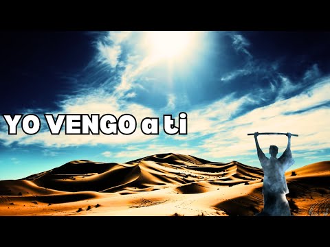 Israel llega a acampar al Desierto de SINAÍ  | Éxodo 29 | Parte 1