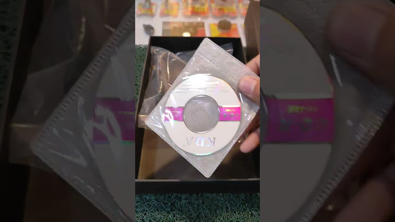 PITSBIKE ECU FOR BEAT FI V2 #motosenpaiph #PITSBIKE #pitsbikephilippines