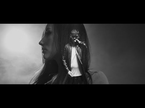 Ginoka - ELENGEDLEK /Official Videoclip/