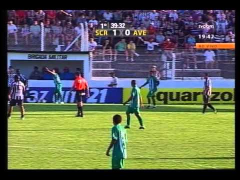 William Thuram - Zagueiro