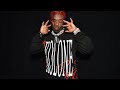 Lil Uzi Vert Pluto To Mars Remastered