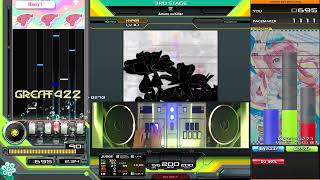 【beatmania IIDX】冥 / Amuro vs Killer