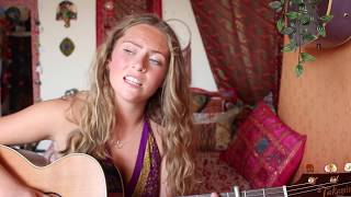 The Earth Dies Screaming - UB40 (cover) Sadie Horler