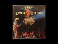 Elvin Bishop – Rock My Soul (Live)