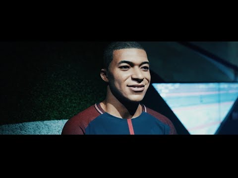 Tita Delarue - People (Clip Officiel)