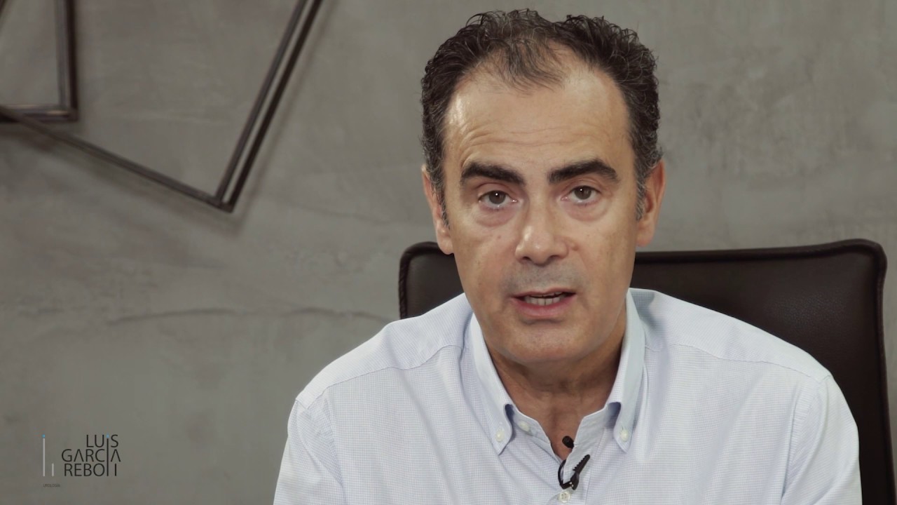 Luis García Reboll-9