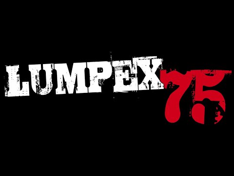 Lumpex'75 - 25 Lecie