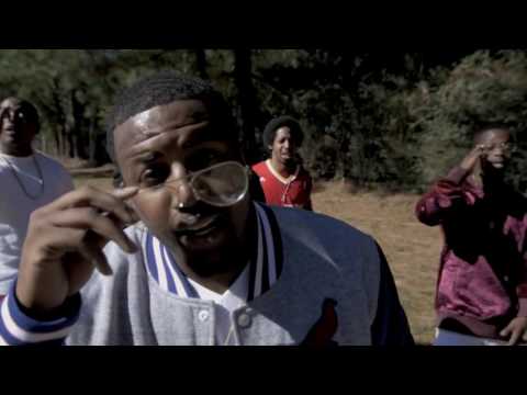 Big Ver Weezy Feat.Dj 007