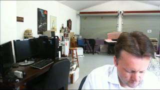 eBay Pickups with a Japanese Twist - Part II 27th October 2011