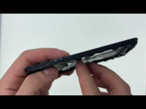 Cubot Note 7, Cubot J8 дисплей экран матрица модуль с рамкой черный I обзор Vibro+